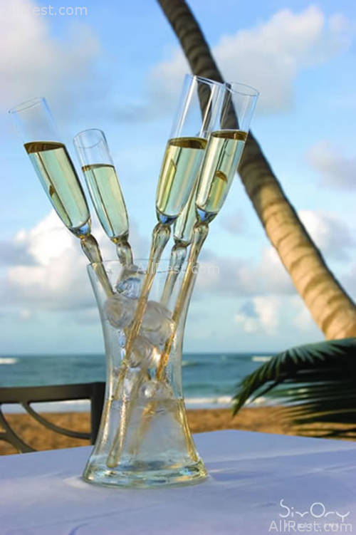 Sivory Punta Cana 37